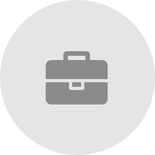 Sailquare.com