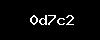https://sailquare.com/wp-content/themes/noo-jobmonster/framework/functions/noo-captcha.php?code=0d7c2