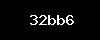 https://sailquare.com/wp-content/themes/noo-jobmonster/framework/functions/noo-captcha.php?code=32bb6