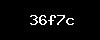 https://sailquare.com/wp-content/themes/noo-jobmonster/framework/functions/noo-captcha.php?code=36f7c