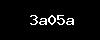 https://sailquare.com/wp-content/themes/noo-jobmonster/framework/functions/noo-captcha.php?code=3a05a