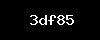 https://sailquare.com/wp-content/themes/noo-jobmonster/framework/functions/noo-captcha.php?code=3df85