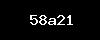 https://sailquare.com/wp-content/themes/noo-jobmonster/framework/functions/noo-captcha.php?code=58a21