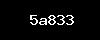 https://sailquare.com/wp-content/themes/noo-jobmonster/framework/functions/noo-captcha.php?code=5a833