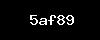 https://sailquare.com/wp-content/themes/noo-jobmonster/framework/functions/noo-captcha.php?code=5af89