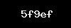 https://sailquare.com/wp-content/themes/noo-jobmonster/framework/functions/noo-captcha.php?code=5f9ef