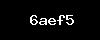 https://sailquare.com/wp-content/themes/noo-jobmonster/framework/functions/noo-captcha.php?code=6aef5