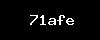 https://sailquare.com/wp-content/themes/noo-jobmonster/framework/functions/noo-captcha.php?code=71afe