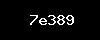 https://sailquare.com/wp-content/themes/noo-jobmonster/framework/functions/noo-captcha.php?code=7e389