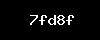 https://sailquare.com/wp-content/themes/noo-jobmonster/framework/functions/noo-captcha.php?code=7fd8f
