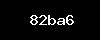 https://sailquare.com/wp-content/themes/noo-jobmonster/framework/functions/noo-captcha.php?code=82ba6