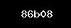 https://sailquare.com/wp-content/themes/noo-jobmonster/framework/functions/noo-captcha.php?code=86b08