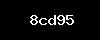 https://sailquare.com/wp-content/themes/noo-jobmonster/framework/functions/noo-captcha.php?code=8cd95