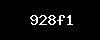 https://sailquare.com/wp-content/themes/noo-jobmonster/framework/functions/noo-captcha.php?code=928f1