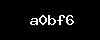 https://sailquare.com/wp-content/themes/noo-jobmonster/framework/functions/noo-captcha.php?code=a0bf6