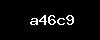 https://sailquare.com/wp-content/themes/noo-jobmonster/framework/functions/noo-captcha.php?code=a46c9