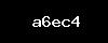 https://sailquare.com/wp-content/themes/noo-jobmonster/framework/functions/noo-captcha.php?code=a6ec4