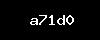 https://sailquare.com/wp-content/themes/noo-jobmonster/framework/functions/noo-captcha.php?code=a71d0