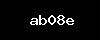https://sailquare.com/wp-content/themes/noo-jobmonster/framework/functions/noo-captcha.php?code=ab08e