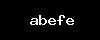https://sailquare.com/wp-content/themes/noo-jobmonster/framework/functions/noo-captcha.php?code=abefe