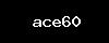 https://sailquare.com/wp-content/themes/noo-jobmonster/framework/functions/noo-captcha.php?code=ace60