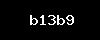 https://sailquare.com/wp-content/themes/noo-jobmonster/framework/functions/noo-captcha.php?code=b13b9