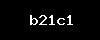 https://sailquare.com/wp-content/themes/noo-jobmonster/framework/functions/noo-captcha.php?code=b21c1