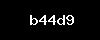https://sailquare.com/wp-content/themes/noo-jobmonster/framework/functions/noo-captcha.php?code=b44d9