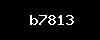 https://sailquare.com/wp-content/themes/noo-jobmonster/framework/functions/noo-captcha.php?code=b7813