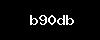 https://sailquare.com/wp-content/themes/noo-jobmonster/framework/functions/noo-captcha.php?code=b90db
