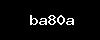 https://sailquare.com/wp-content/themes/noo-jobmonster/framework/functions/noo-captcha.php?code=ba80a