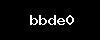 https://sailquare.com/wp-content/themes/noo-jobmonster/framework/functions/noo-captcha.php?code=bbde0