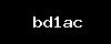https://sailquare.com/wp-content/themes/noo-jobmonster/framework/functions/noo-captcha.php?code=bd1ac