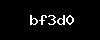 https://sailquare.com/wp-content/themes/noo-jobmonster/framework/functions/noo-captcha.php?code=bf3d0