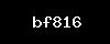 https://sailquare.com/wp-content/themes/noo-jobmonster/framework/functions/noo-captcha.php?code=bf816