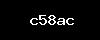 https://sailquare.com/wp-content/themes/noo-jobmonster/framework/functions/noo-captcha.php?code=c58ac