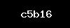 https://sailquare.com/wp-content/themes/noo-jobmonster/framework/functions/noo-captcha.php?code=c5b16