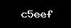 https://sailquare.com/wp-content/themes/noo-jobmonster/framework/functions/noo-captcha.php?code=c5eef