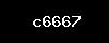 https://sailquare.com/wp-content/themes/noo-jobmonster/framework/functions/noo-captcha.php?code=c6667