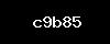 https://sailquare.com/wp-content/themes/noo-jobmonster/framework/functions/noo-captcha.php?code=c9b85