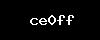 https://sailquare.com/wp-content/themes/noo-jobmonster/framework/functions/noo-captcha.php?code=ce0ff
