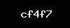 https://sailquare.com/wp-content/themes/noo-jobmonster/framework/functions/noo-captcha.php?code=cf4f7