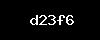 https://sailquare.com/wp-content/themes/noo-jobmonster/framework/functions/noo-captcha.php?code=d23f6