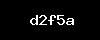 https://sailquare.com/wp-content/themes/noo-jobmonster/framework/functions/noo-captcha.php?code=d2f5a