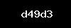 https://sailquare.com/wp-content/themes/noo-jobmonster/framework/functions/noo-captcha.php?code=d49d3