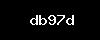 https://sailquare.com/wp-content/themes/noo-jobmonster/framework/functions/noo-captcha.php?code=db97d