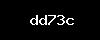 https://sailquare.com/wp-content/themes/noo-jobmonster/framework/functions/noo-captcha.php?code=dd73c