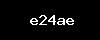 https://sailquare.com/wp-content/themes/noo-jobmonster/framework/functions/noo-captcha.php?code=e24ae