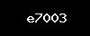 https://sailquare.com/wp-content/themes/noo-jobmonster/framework/functions/noo-captcha.php?code=e7003