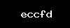 https://sailquare.com/wp-content/themes/noo-jobmonster/framework/functions/noo-captcha.php?code=eccfd